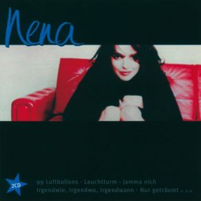 Download track Na Und Nena