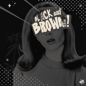 Download track Sound Check Danny Brown, Black Milk