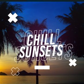 Download track Cubana Lo Fi Hip Hop