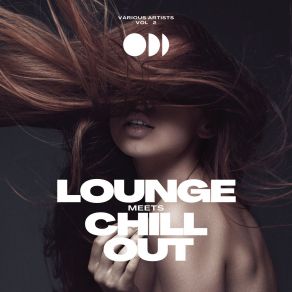 Download track Galaxy Invaders (Original Mix) Steven Solveig