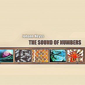 Download track Number Two Johann Heyss