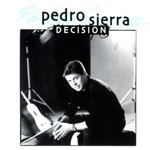 Download track Laberinto Pedro Sierra