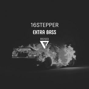 Download track Rear View Phantoms 16stepper