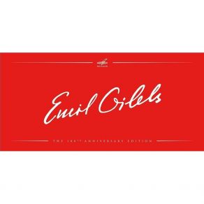 Download track 6. Piano Concerto No. 1 In G Minor Op. 25. I. Molto Allegro Con Fuoco Emil Gilels