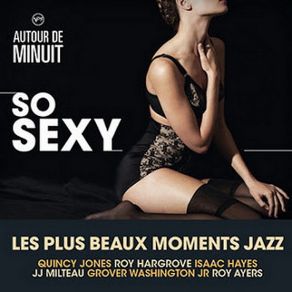 Download track It's A Man's Man Man's World Michelle Shocked, Jean - Jacques Milteau