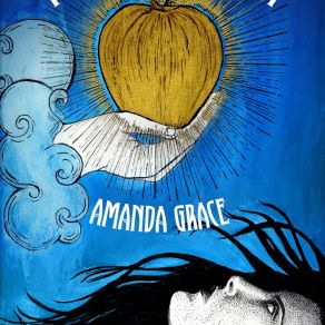 Download track Tears Upon My Hands Amanda Grace