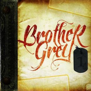 Download track Justify Brother Grey