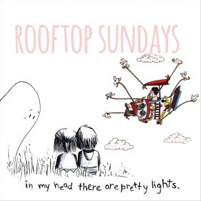 Download track A Simple Question And A Wedding Ring Rooftop Sundays