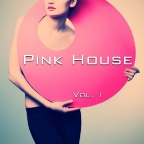 Download track Don'T Wait For Me (Dub Vox Mix) Schwarz & Funk