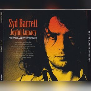 Download track She Took A Long Cold Look At Me [Take 5. July 26, 1969] Syd Barrett