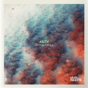 Download track Time Collapse Abity