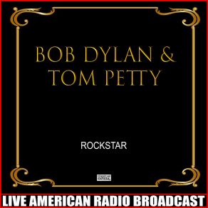 Download track Positively Fourth Street (Live) Tom Petty