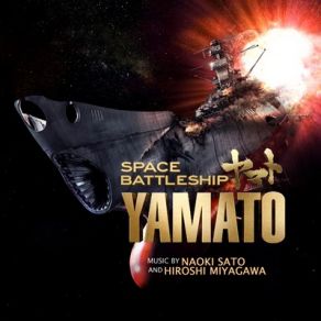 Download track Faith Naoki Sato, Yasushi Miyagawa