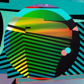 Download track Body Movement Faint One
