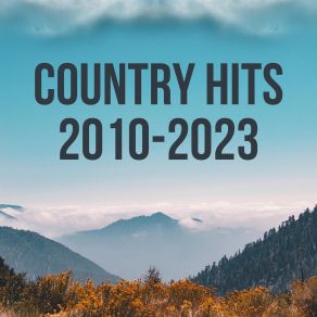 Download track How I Learned To Pray Charlie Worsham, Luke Combs