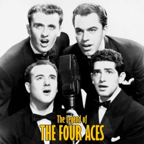 Download track There's A Christmas Tree In Heaven (Remastered) The Four Aces
