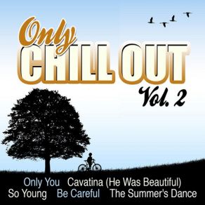 Download track The Sound Of Silence The Grey Chapters