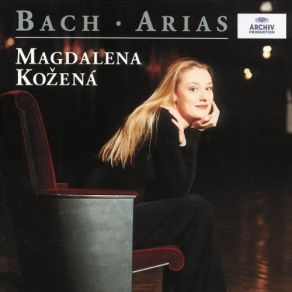 Download track Wie Starb Die Heldin So Vergnügt Magdalena Koená