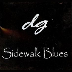 Download track Street Time Again Don Garrett