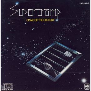 Download track Hide In Your Shell Supertramp