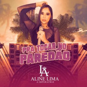 Download track Pior Parte Aline Lima