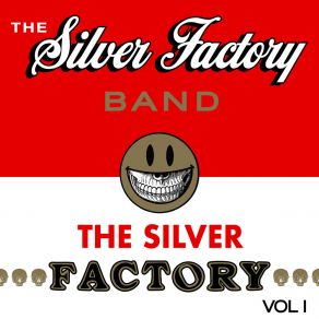 Download track Andy Intro Factory Band