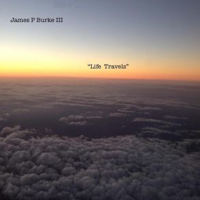 Download track Choose Me / You Won't Stay James P. Burke III