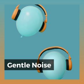 Download track Subtle Movements Airplane White Noise