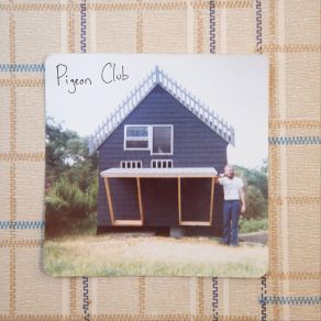 Download track The Hell Song Pigeon Club