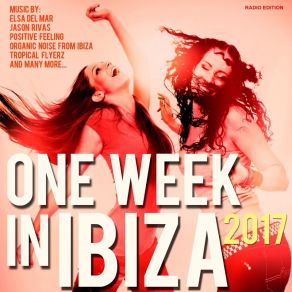 Download track The Rave Is Not Over (Dub Underground Radio Mix) Aibohponhcet, Luchiiano Vegas