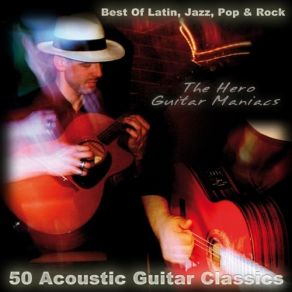 Download track Voyage The Hero Guitar Maniacs