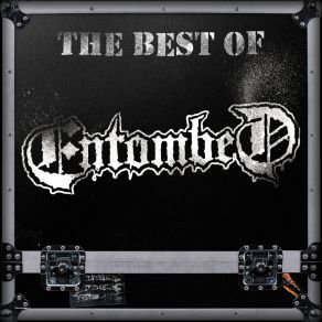 Download track Left Hand Path Entombed