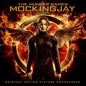 Download track This Is Not A Game The Chemical Brothers, Lorde, Miguel