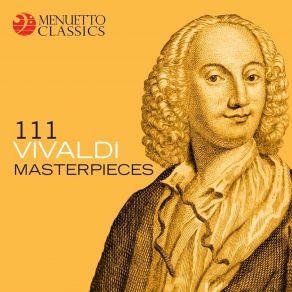 Download track L'estro Armonico In D Major, Op. 3, No. 9, RV 230: I. Allegro Bamberg String Orchestra