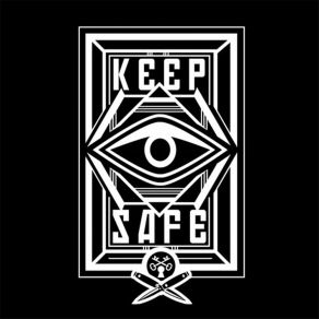 Download track Ain't No Tellin' Montey Kaloh