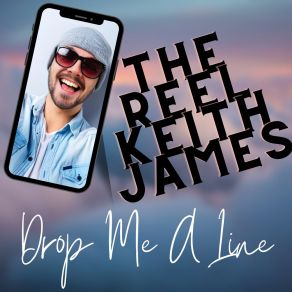 Download track Drop Me A Line Keith James