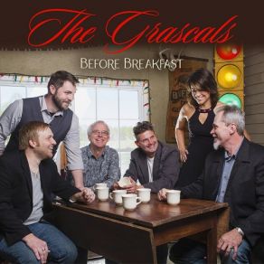 Download track Pathway Of Teardrops The Grascals