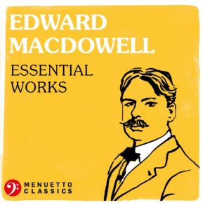 Download track Piano Concerto No. 2 In D Minor, Op. 23: I. Larghetto Calmato - Poco Più Mosso, E Con Passione The London Philharmonic Orchestra