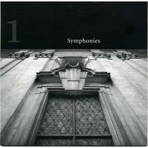 Download track Symphony 7 In D, KV 45 - I. Ouverture (Allegro) Mozart, Joannes Chrysostomus Wolfgang Theophilus (Amadeus)