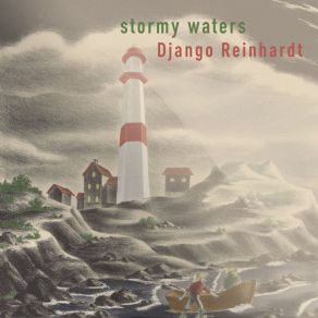 Download track Douce Ambiance Django Reinhardt