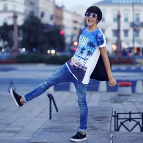 Download track + 2 Dawid KwiatkowskiJay Delano
