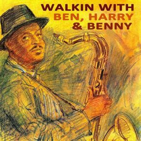 Download track How Deep Is The Ocean Ben Webster, Harry Edison, The Benny Carter