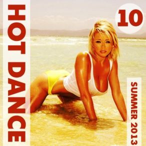 Download track Days Of Summer (Radio Edit) StarChild