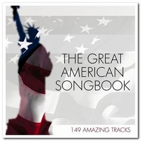 Download track It Don't Mean A Thing (If I Ain't Got That Swing) Duke Ellington