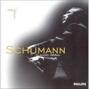 Download track 11. Carnaval Op. 9 Chiarina Robert Schumann