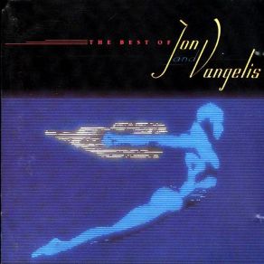 Download track I LL FIND MY WAY HOME ΠΑΠΑΘΑΝΑΣΙΟΥ ΒΑΓΓΕΛΗΣ (VANGELIS)