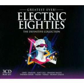 Download track Happy Birthday Altered Images