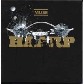 Download track Plug In Baby - Dm Muse