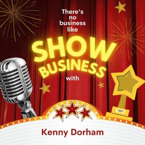 Download track I'll Be Seeing You Kenny Dorham