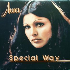 Download track (I've Been) Searching So Long Aura, Aurra